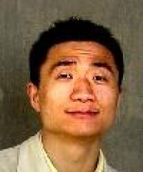 鐘石華