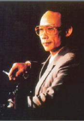 呂堯臣