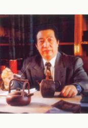 顧紹培
