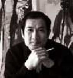 鄒光平 
