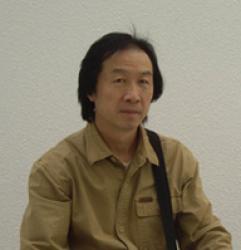 劉雷