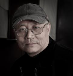 陳天強 