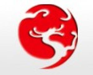 江蘇龍城-中國美術家網