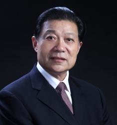 闕長山