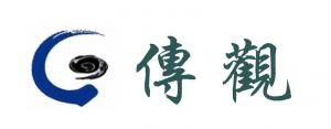 北京傳觀-中國美術家網