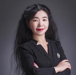 李富貴