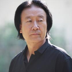 段淵古