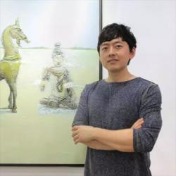 韓方